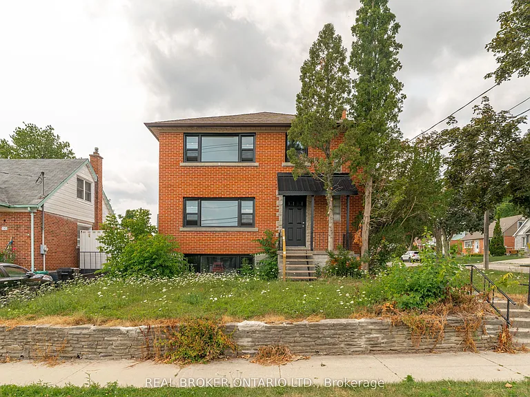 293 Highland Rd E #B — Photo 15