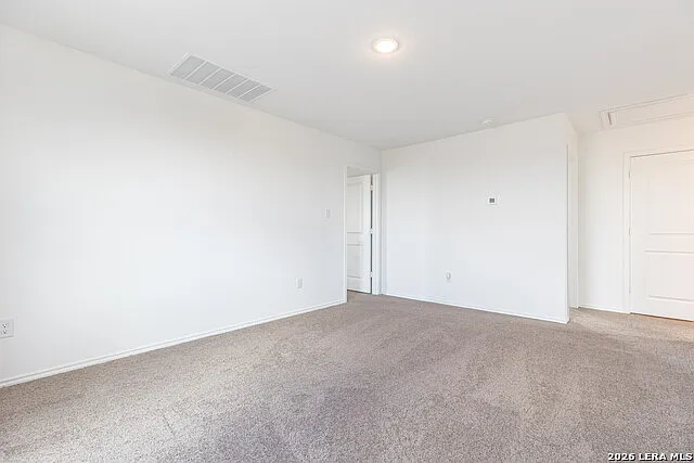 6941 Dorato Rdg — Photo 15