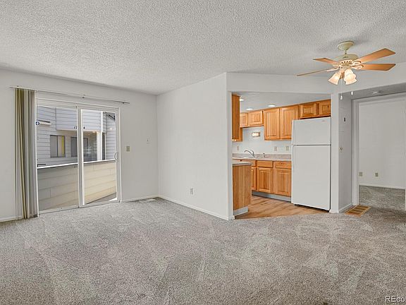 4th image of 17034 E Tennessee Drive #106
