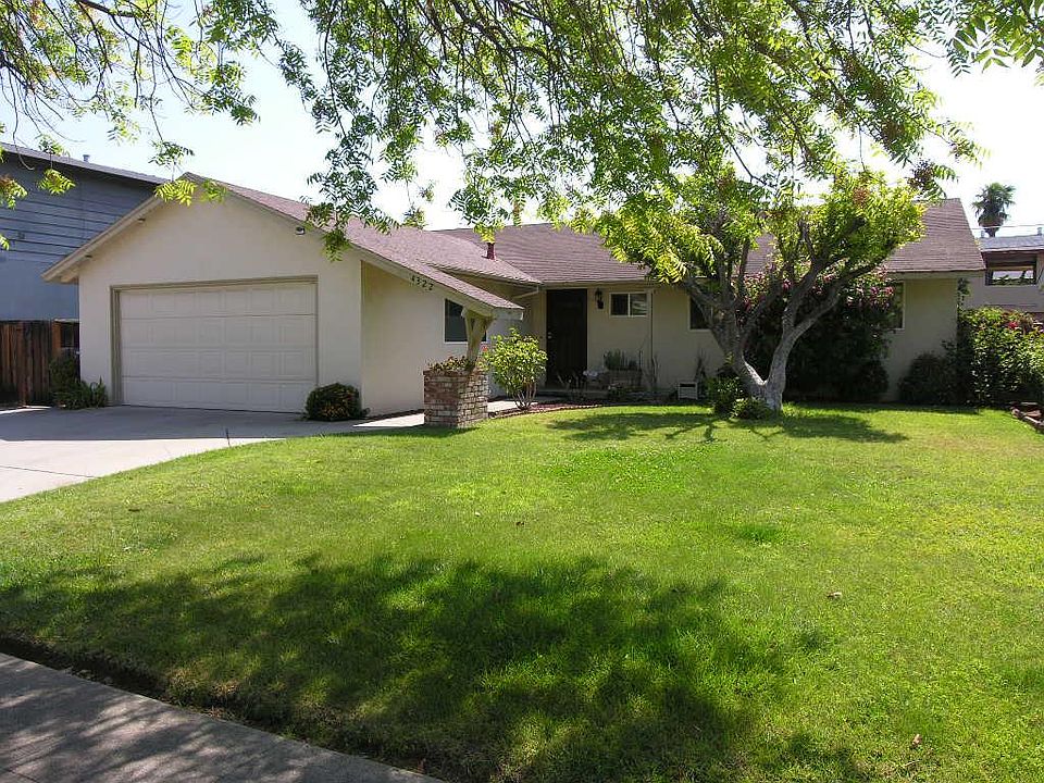 1st image of 4322 Moran Dr