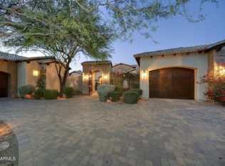 7654 E Wilderness Trl, Gold Canyon, AZ 85118