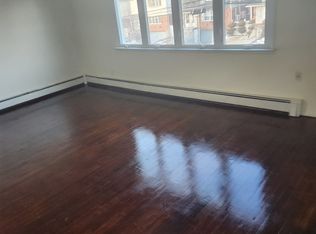 253-52 148th Rd #2, Rosedale, NY 11422