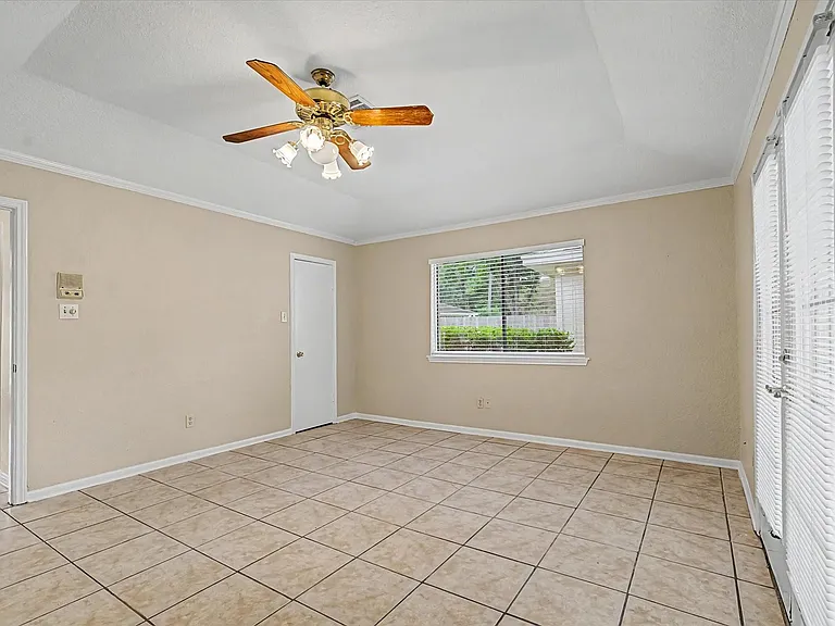 7315 Foxside Ln — Photo 19
