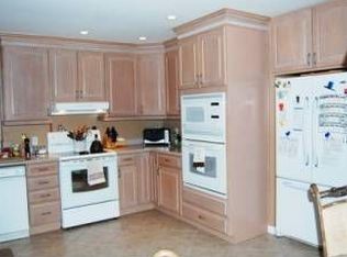 46 Lagoon Rd, Hilton Head Island, SC 29928