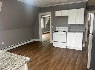 260 Providence St, Putnam, CT 06260