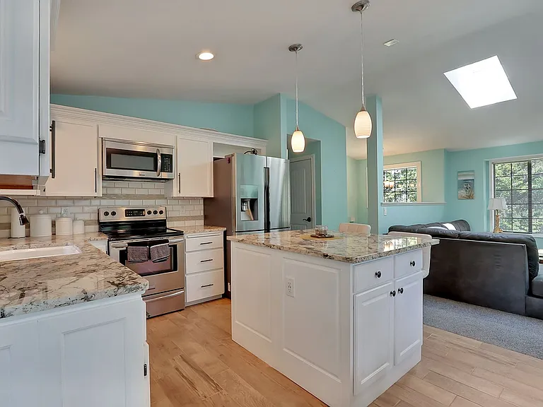 310 View Rd — Photo 5