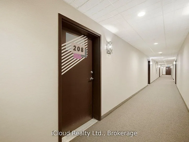295 Cundles Rd E #208 — Photo 10