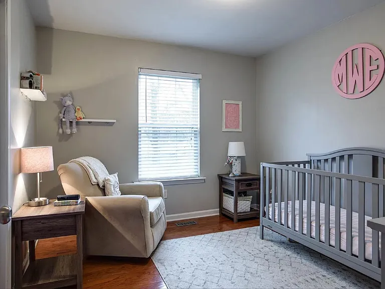 1713 Greenwood Ave — Photo 19