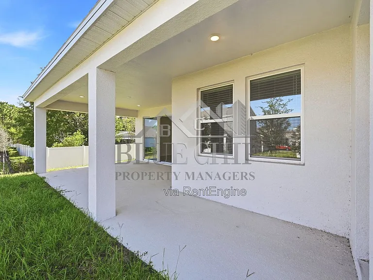 1972 Winnie Ct — Photo 48