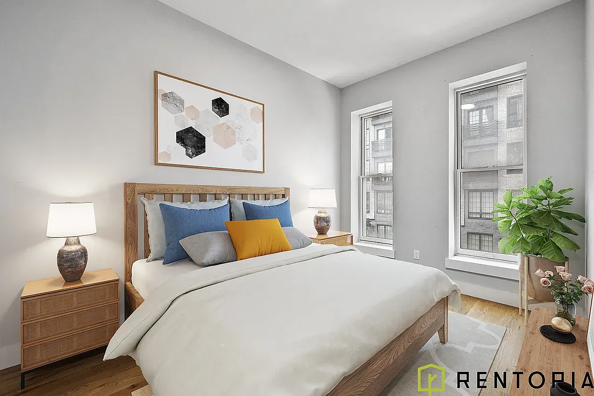 862 Dekalb Avenue — Photo 4