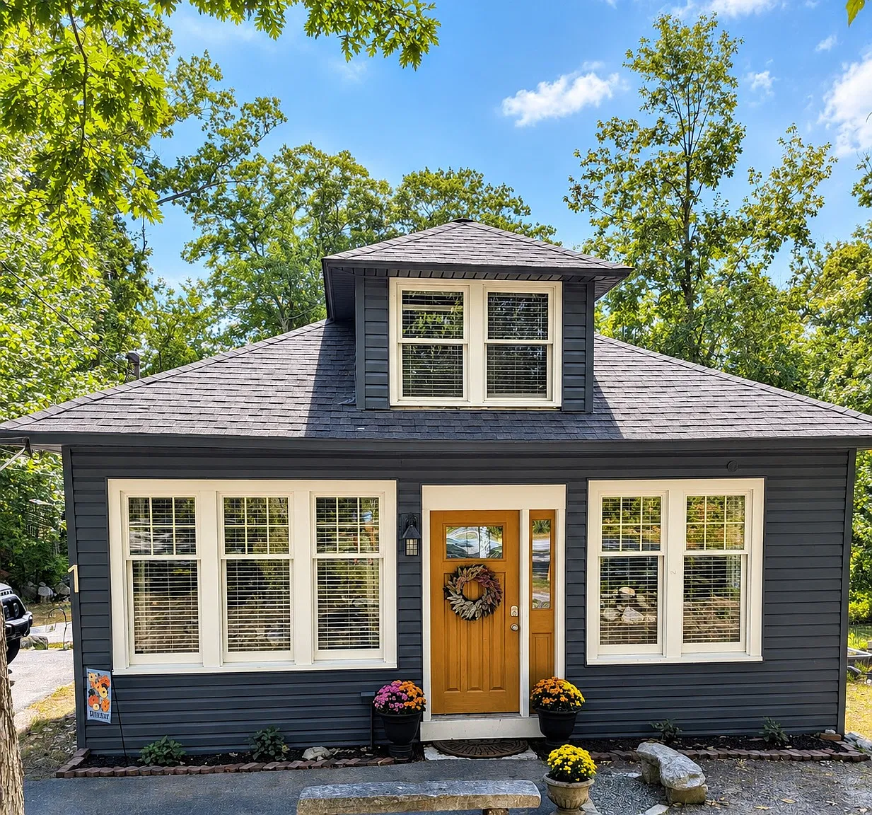 1 Prosperity Ln — Photo 1