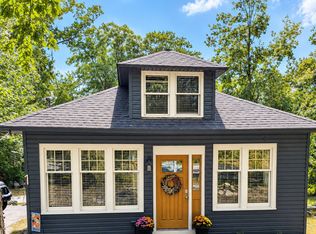 1 Prosperity Ln, Windham, ME 04062