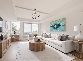 1161 Kingston Rd #410, Toronto, ON M1N 0C8