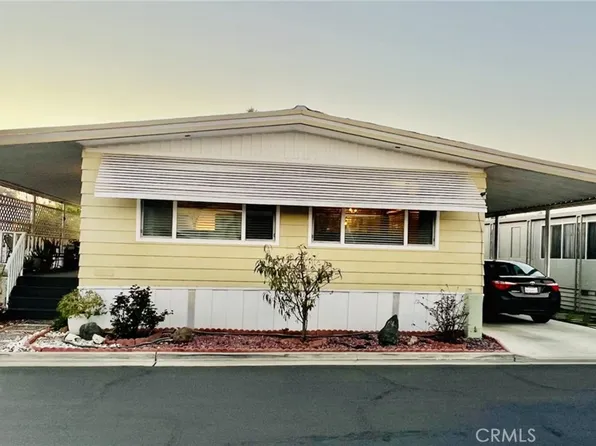 9800 Bolsa Ave #13, Westminster, CA 92683