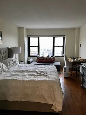 Rented by Taichi Fudosan | media 51