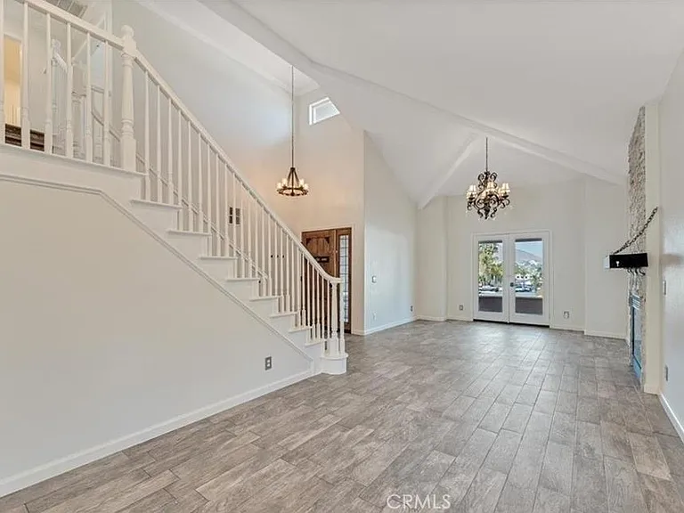 23889 Cruise Circle Dr — Photo 13