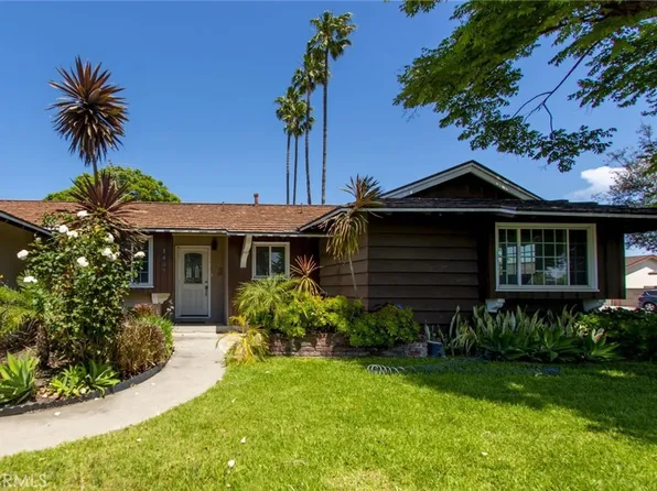 1457 S Nutwood St, Anaheim, CA 92804