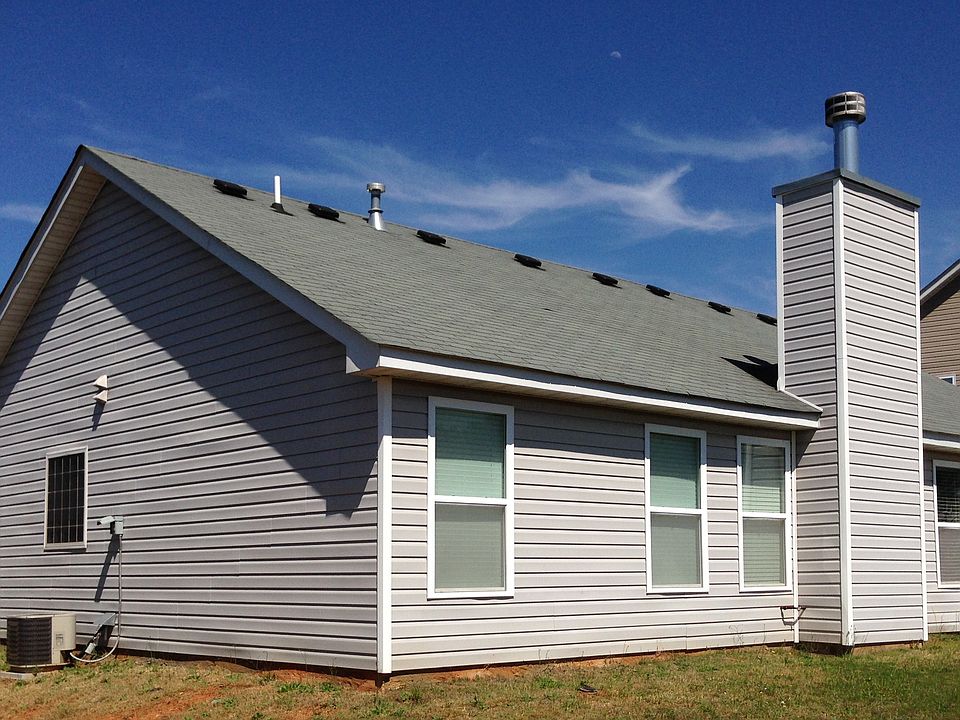 1st image of 4907 Bryant Dr