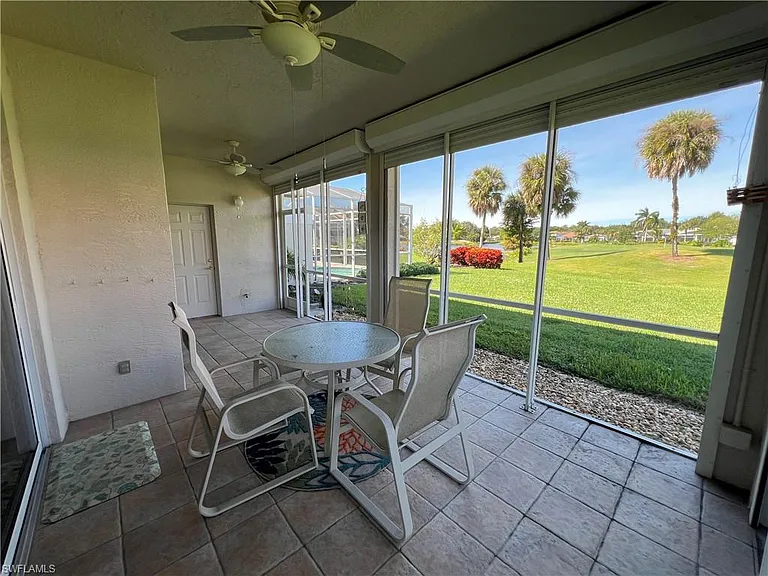 2081 Crestview Way #A-7 — Photo 29