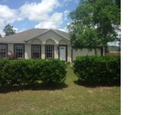 15 Juniper Loop Dr, Ocala, FL 34480