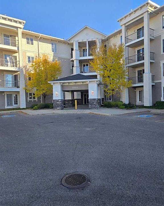 1st image of 333 N Taravista Dr NE #1411