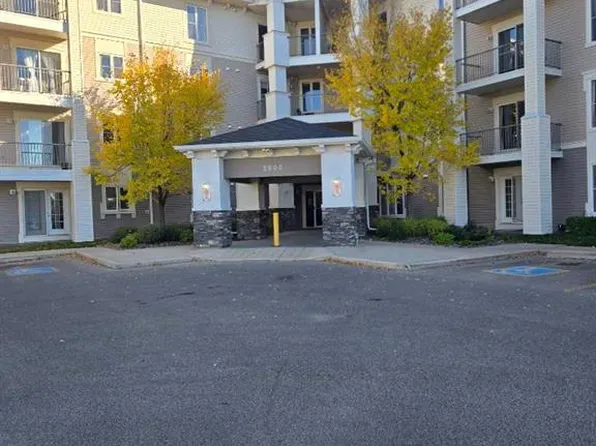 333 N Taravista Dr NE #1411, Calgary, AB T3J 0H4
