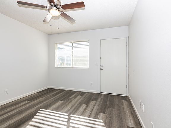 4th image of 2209 S Granada Dr #2