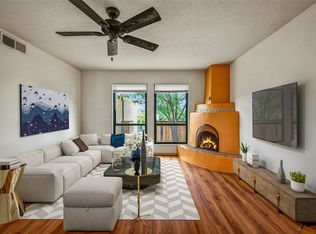 3102 Plaza Blanca, Santa Fe, NM 87507