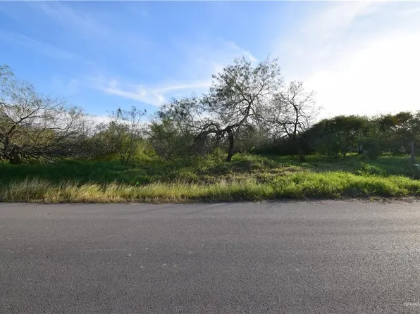 34379 La Brecha Dr, Los Fresnos, TX 78566