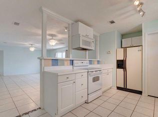 405 Tarpon St, Panama City Beach, FL 32413