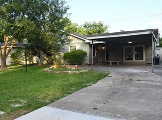 270 Brookview St, Channelview, TX 77530