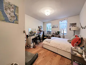 Rented by Sovereign Associates