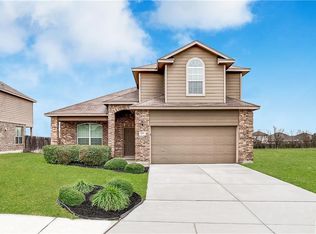 1851 Sunspur Rd, New Braunfels, TX 78130