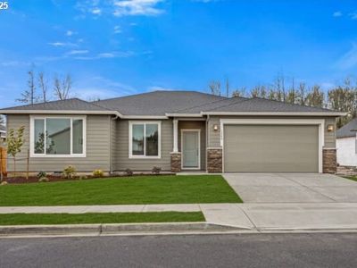 15749 SE Compass Course St #363, Happy Valley, OR, 97086