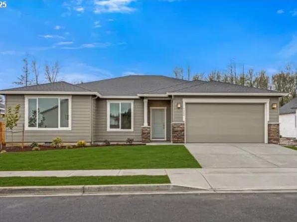 15749 SE Compass Course St #363, Happy Valley, OR 97086