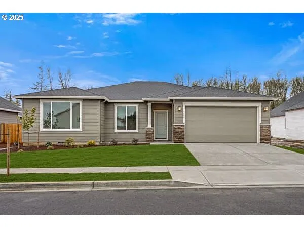 15749 SE Compass Course St #363 photo 1