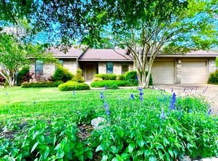 1307 Creekview Dr, Round Rock, TX 78681