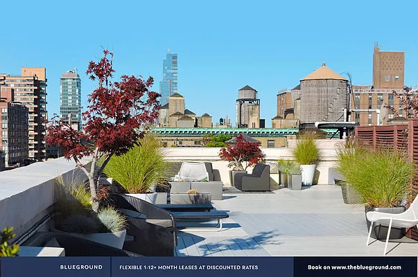 Rented by The Blueground | media 36