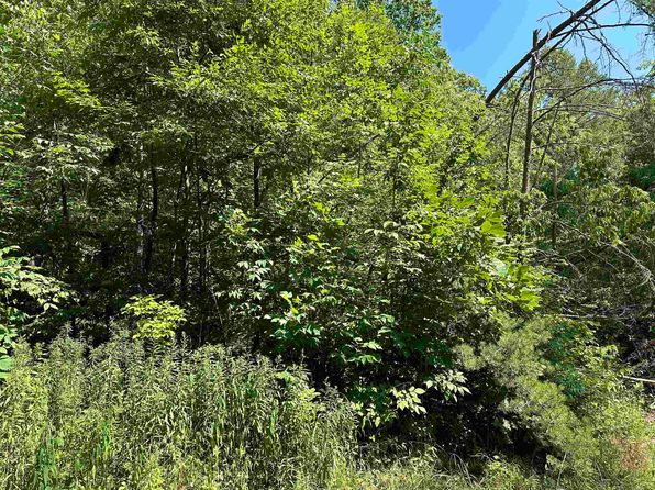 0 Stone Lick Rd, Kenna, WV 25248