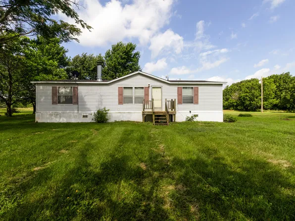 10451 County Road 94, Carthage, MO 64836