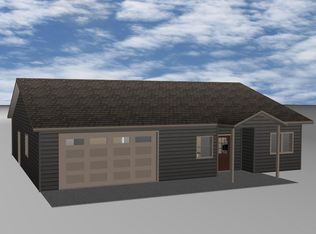 4809 Eco Built Way, Billings, MT 59101