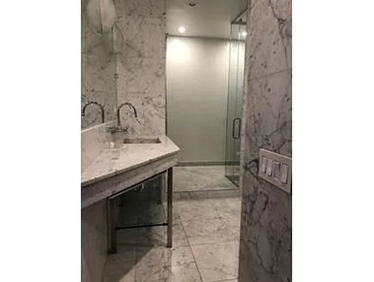 Rented by Douglas Elliman | media 21