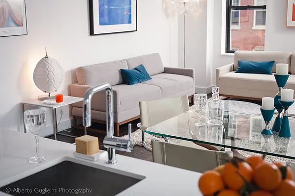 Rented by Stellar Management | media 46