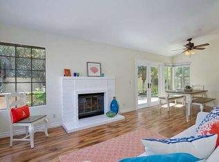 2820 Via Blanco, San Clemente, CA 92673