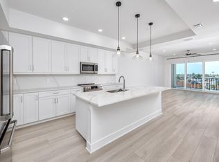 400 150th Ave #502, Madeira Beach, FL 33708