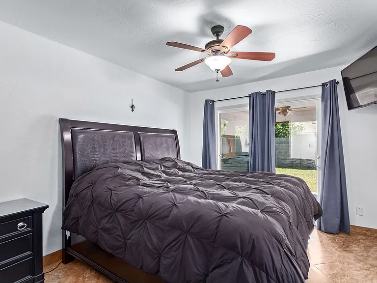 8749 E Starlight Way — Photo 14