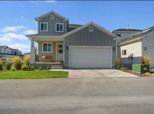 99 W 550 N, Vineyard, UT 84059