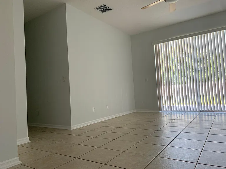 5007 Adair Oak Dr — Photo 16