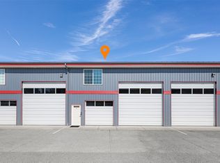 1957 Baltic Way #111, Ferndale, WA 98248