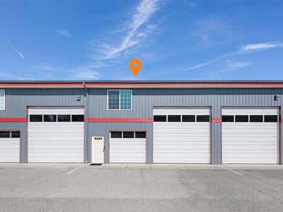 1957 Baltic Way #111, Ferndale, WA, 98248